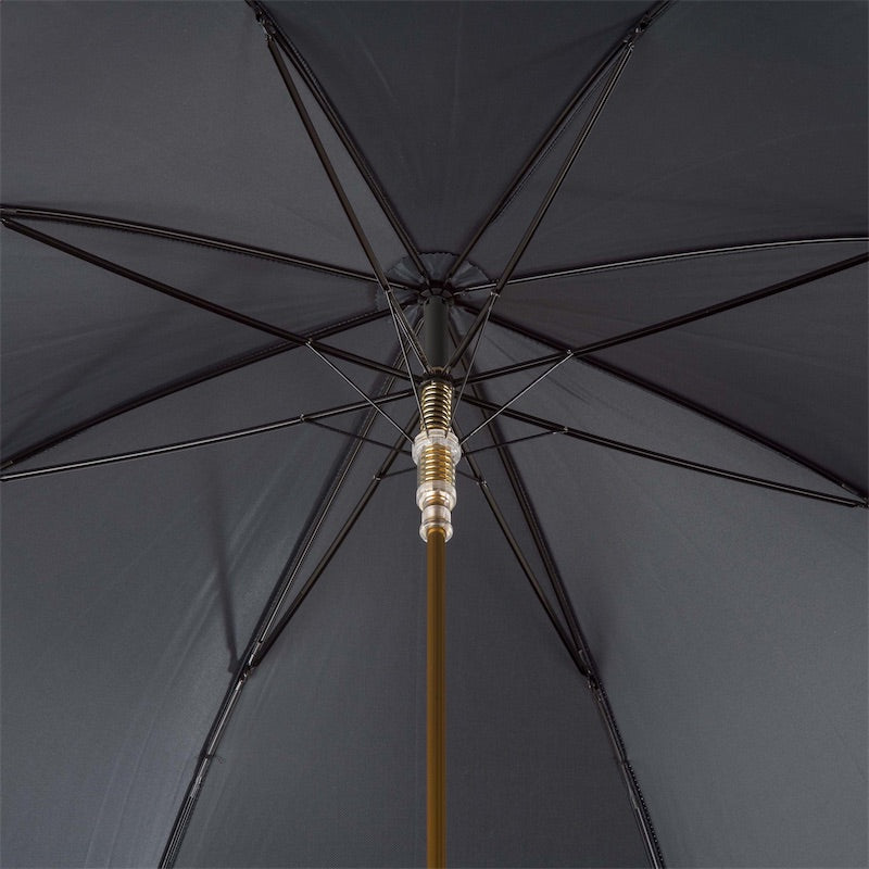 PASOTTI Golden Horse Umbrella