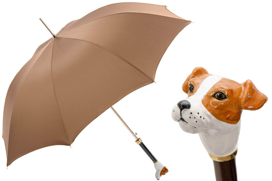 PASOTTI Jack Russell Umbrella