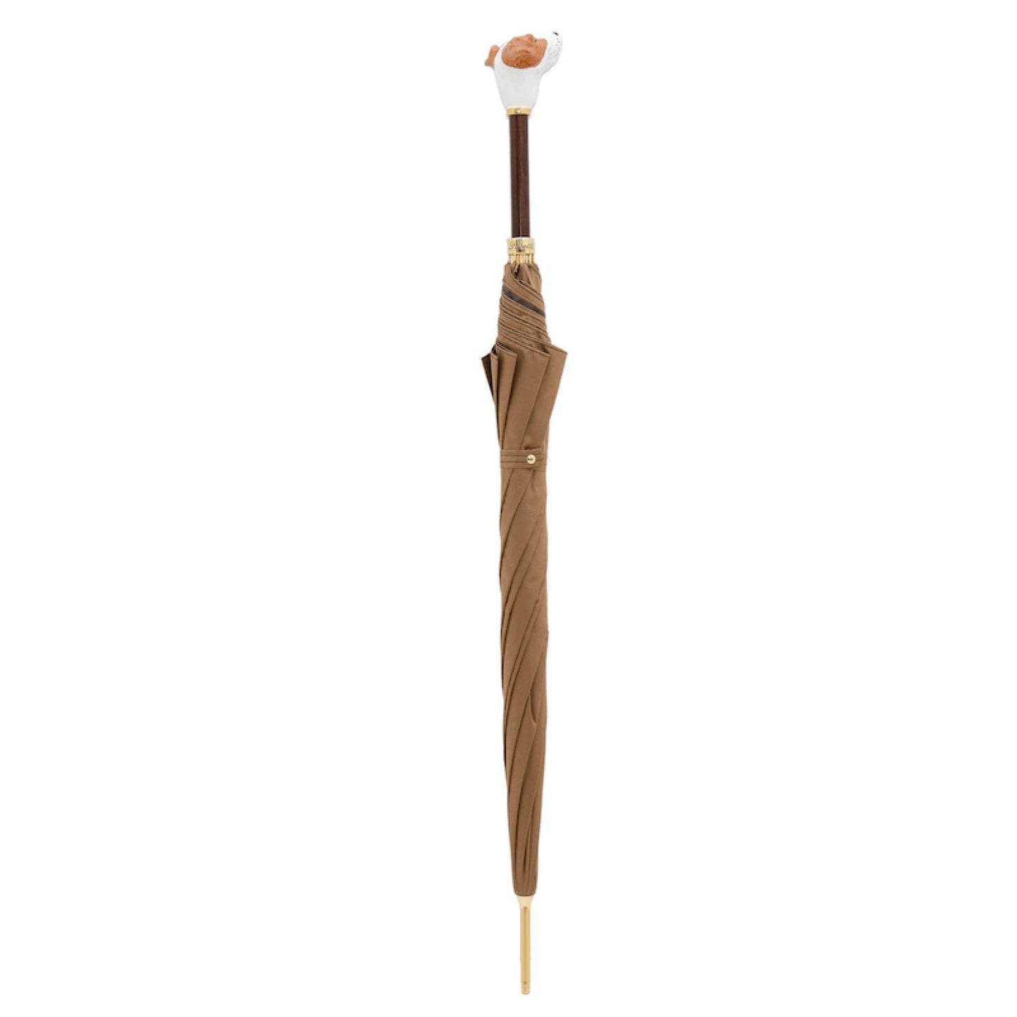 PASOTTI Jack Russell Umbrella