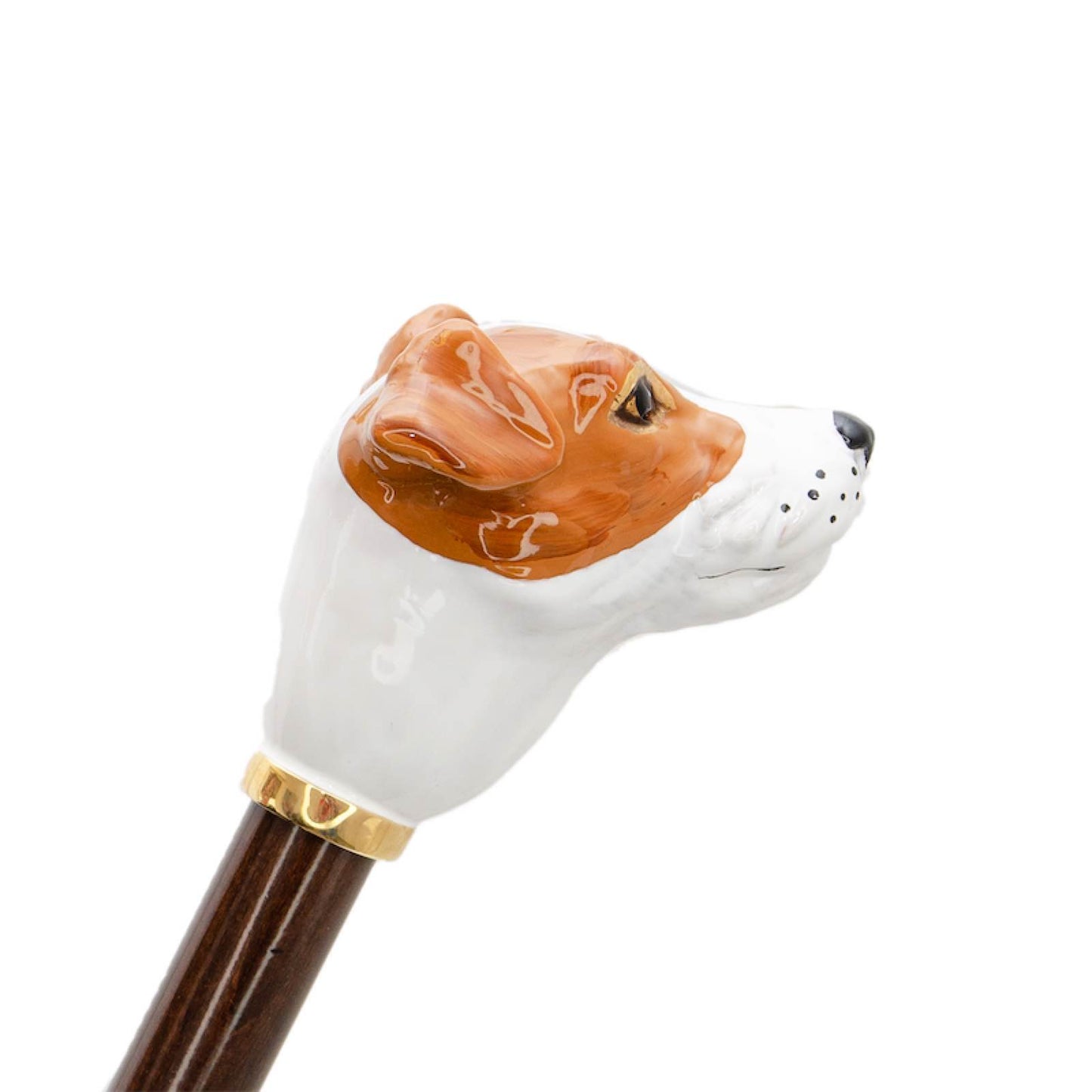 PASOTTI Jack Russell Umbrella