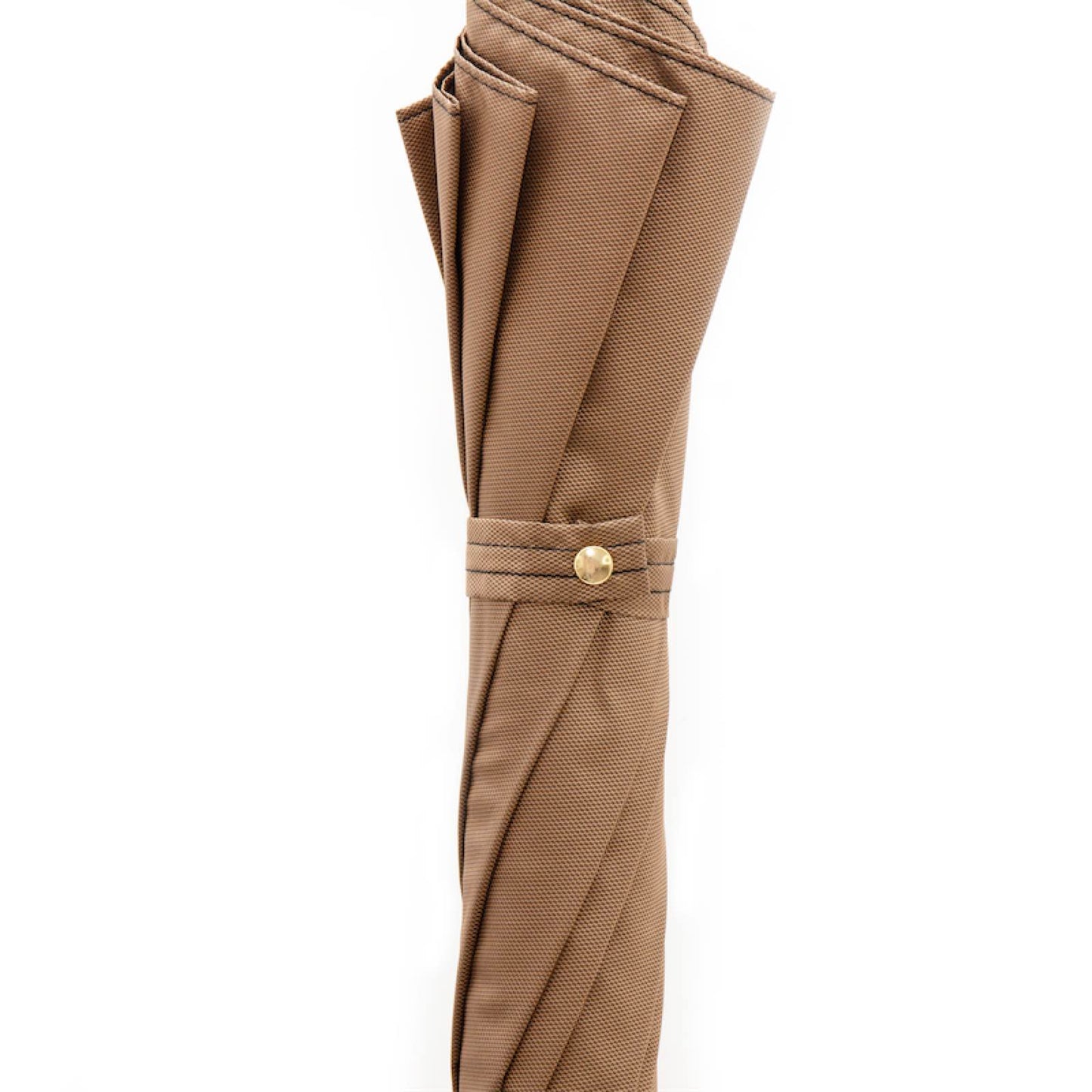 PASOTTI Jack Russell Umbrella