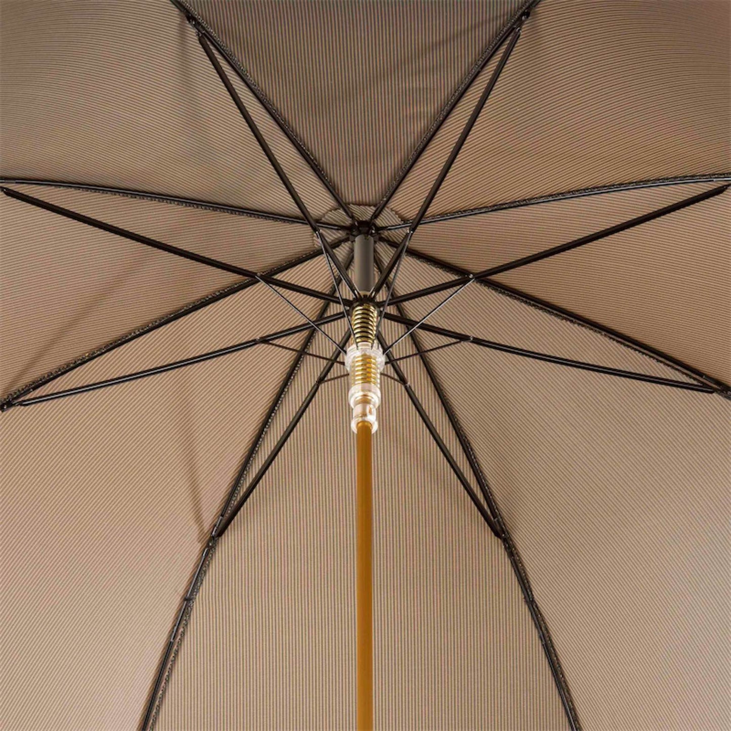 PASOTTI Jack Russell Umbrella