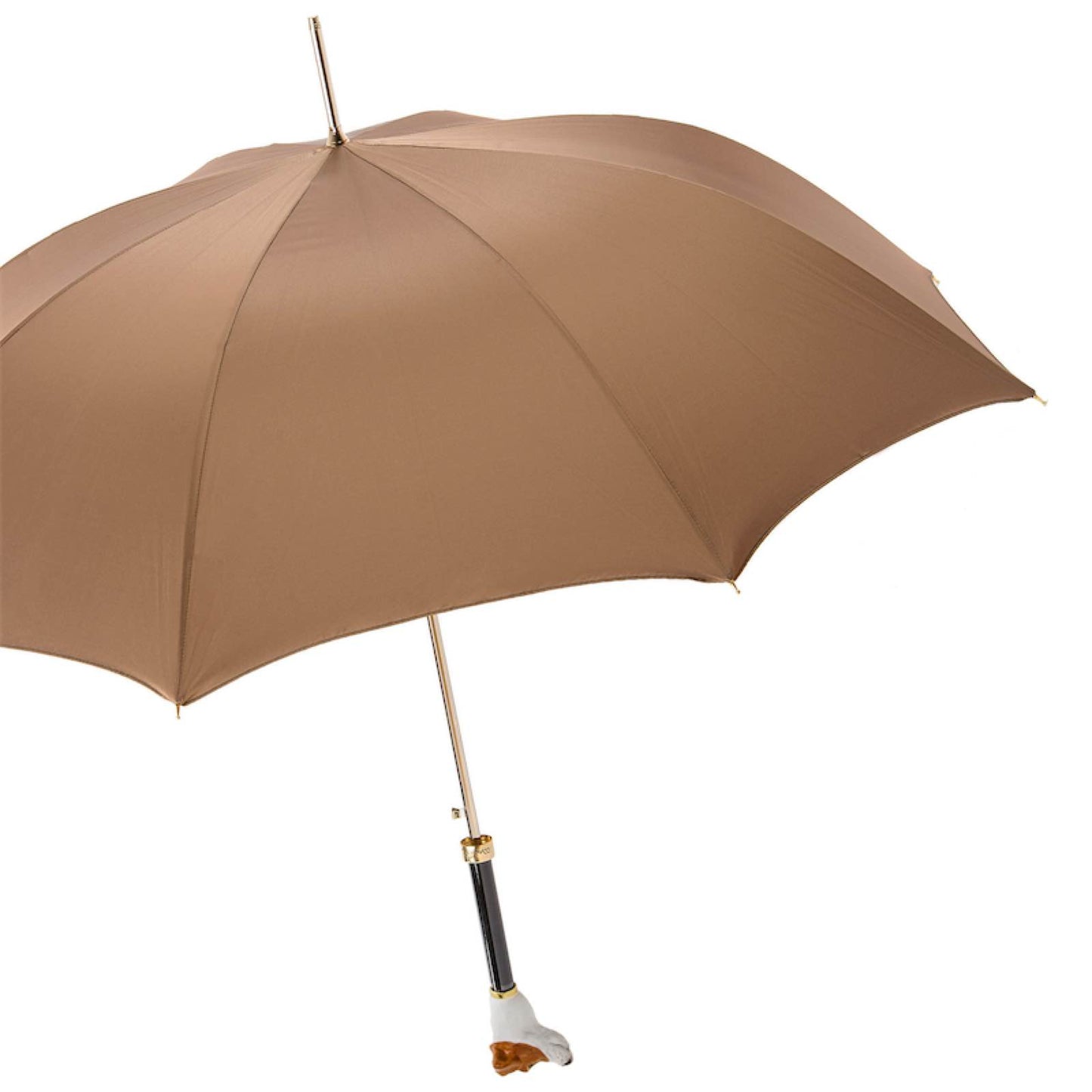 PASOTTI Jack Russell Umbrella