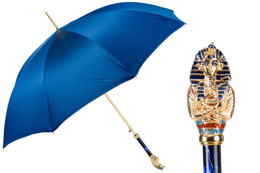 PASOTTI Tutankhamon Umbrella