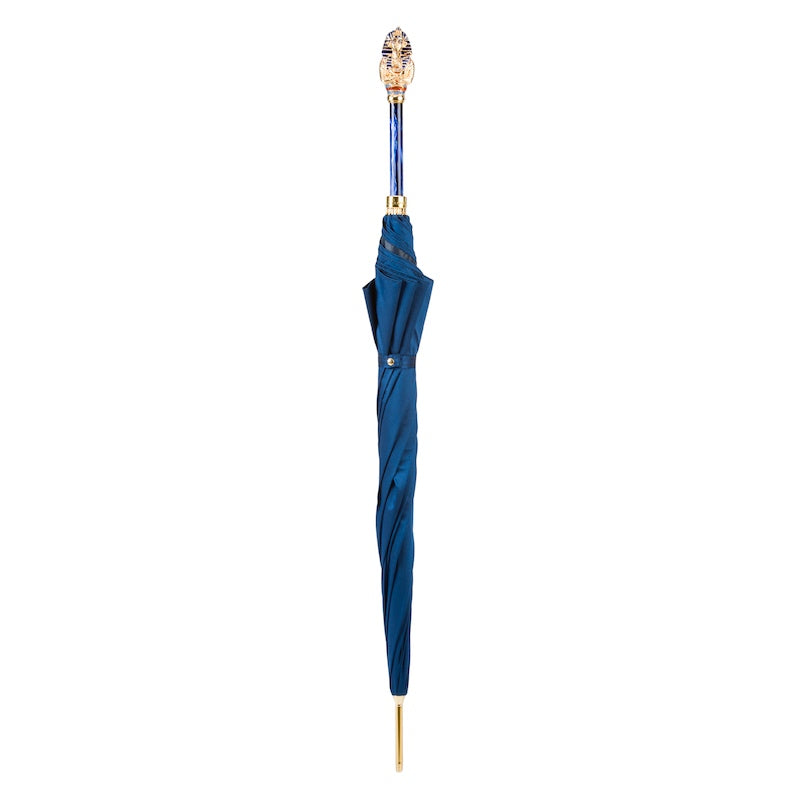 PASOTTI Tutankhamon Umbrella