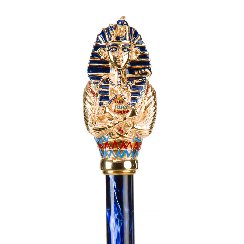 PASOTTI Tutankhamon Umbrella