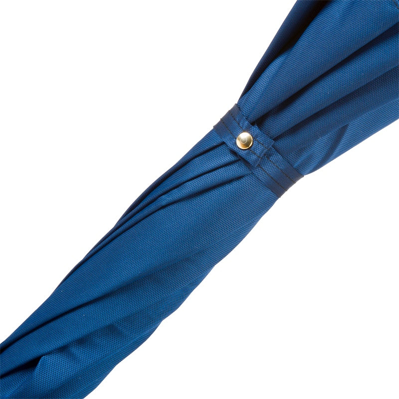 PASOTTI Tutankhamon Umbrella
