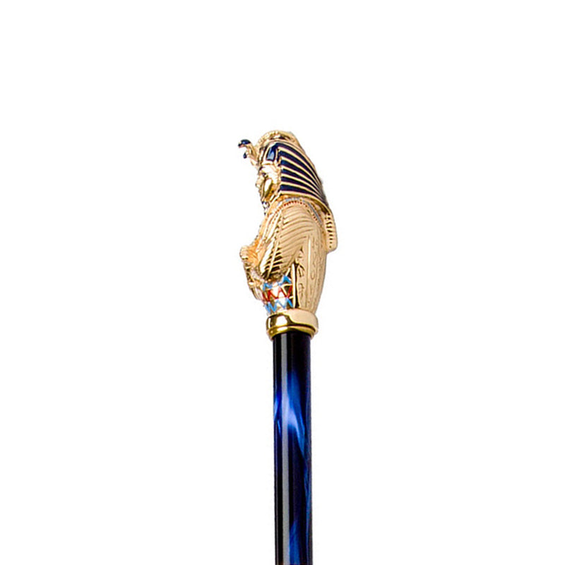 PASOTTI Tutankhamon Umbrella