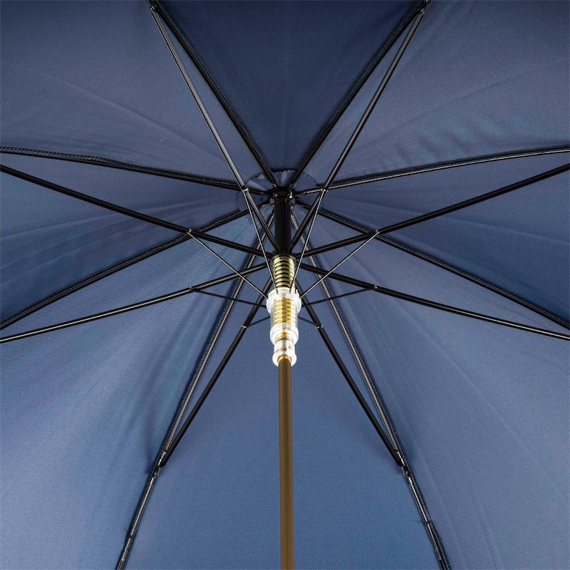 PASOTTI Tutankhamon Umbrella
