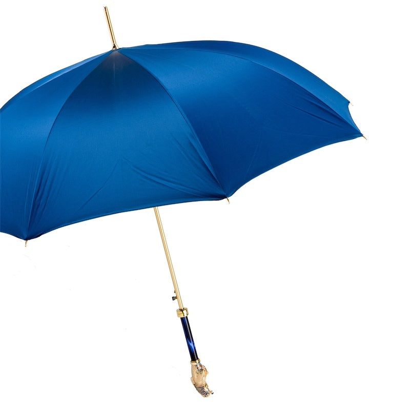 PASOTTI Tutankhamon Umbrella