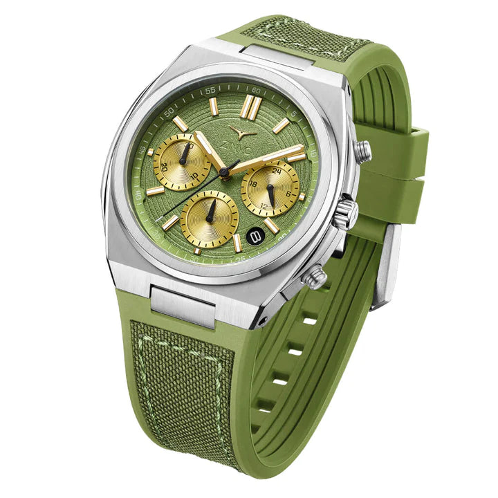 Zinvo Rival Chrono Legacy
