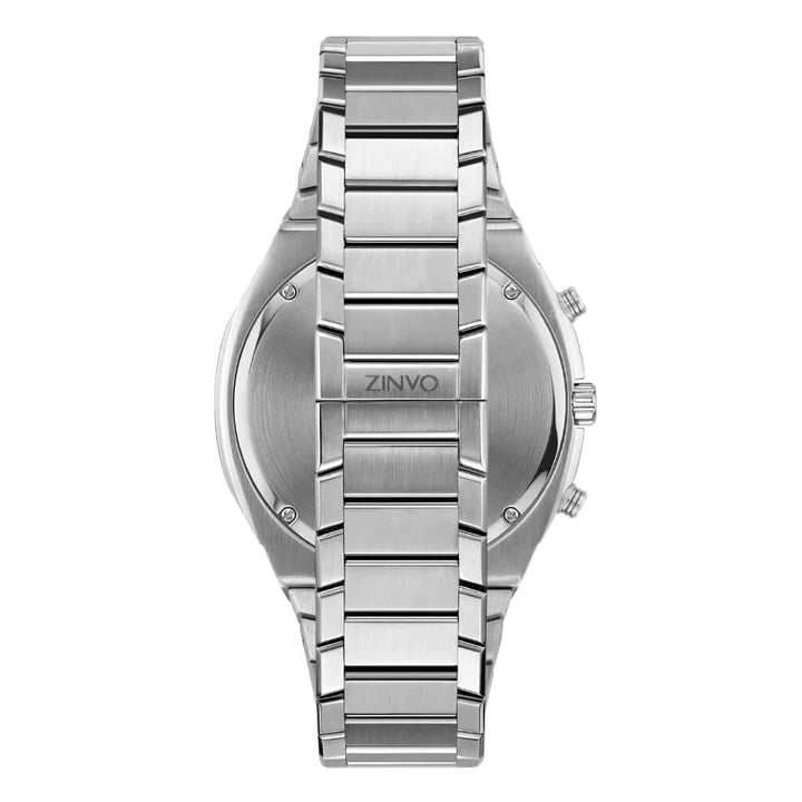 Zinvo Rival Chrono Legacy