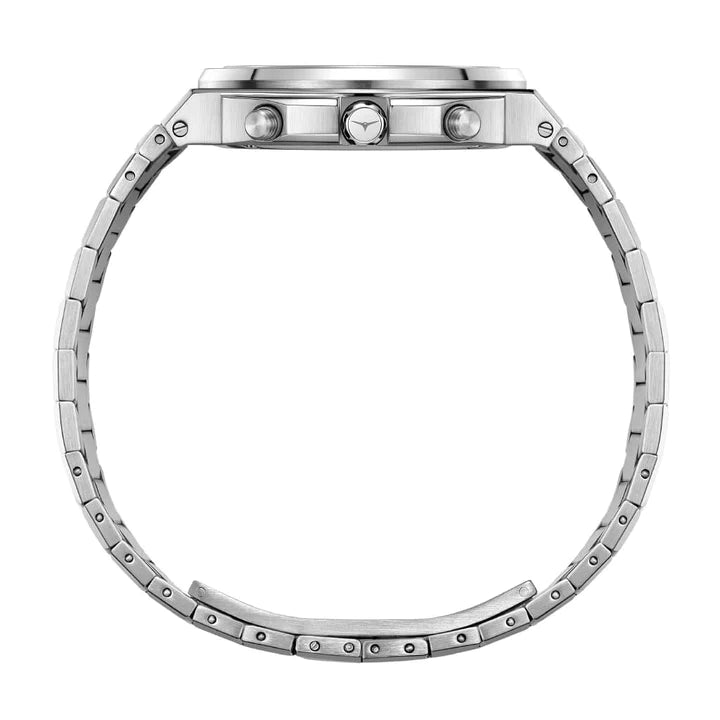 Zinvo Rival Chrono Legacy
