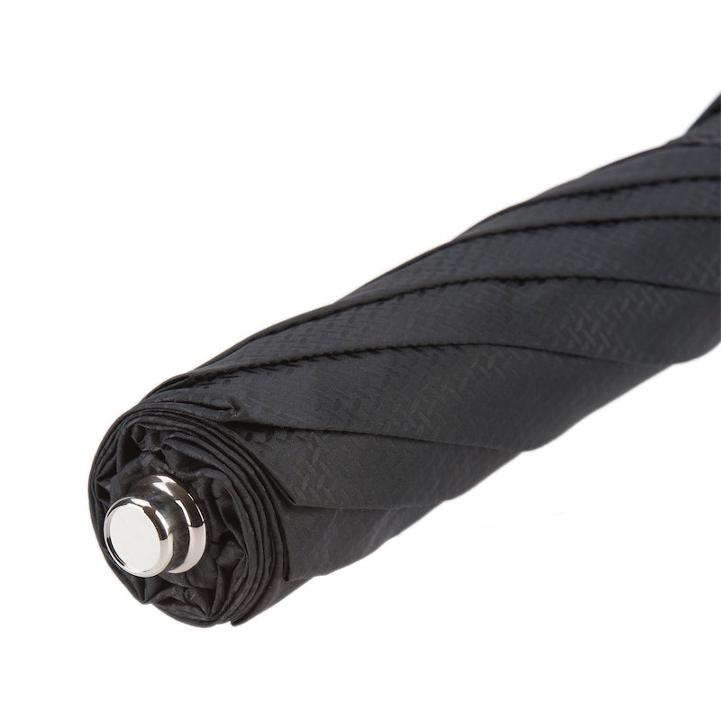 PASOTTI Billiard Pool 8-Ball Folding Umbrella