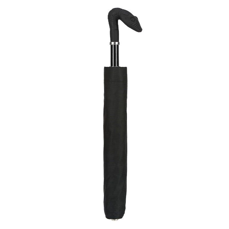 PASOTTI Rubber Snake Folding Umbrella
