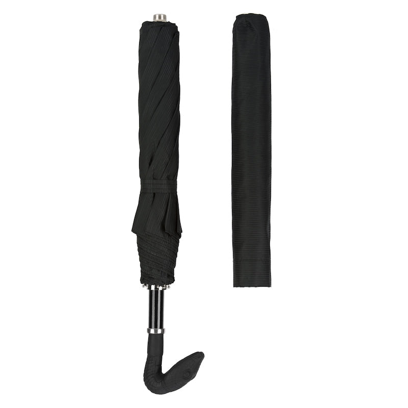 PASOTTI Rubber Snake Folding Umbrella