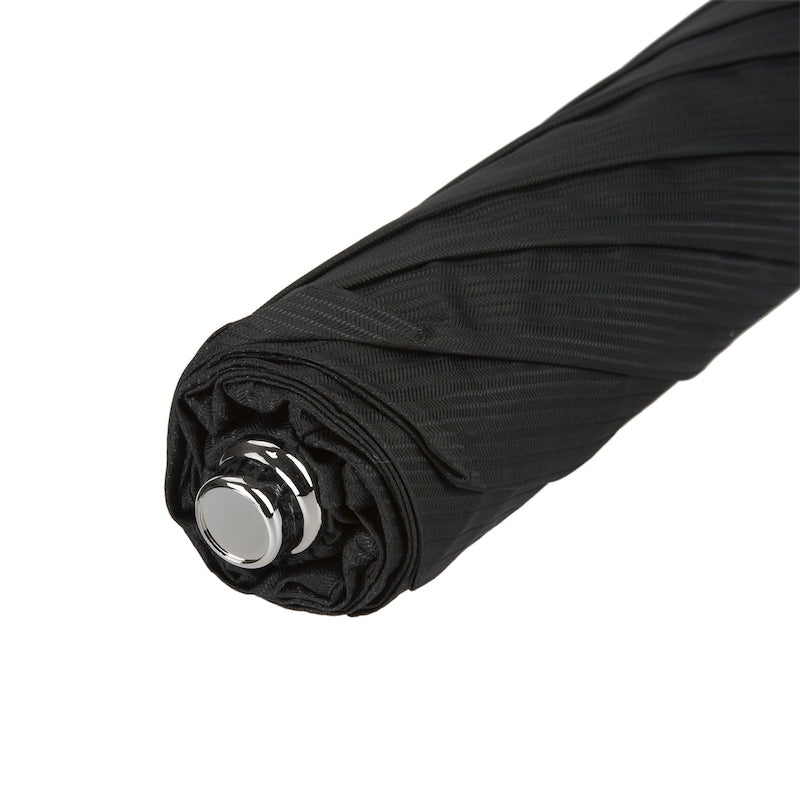 PASOTTI Rubber Snake Folding Umbrella