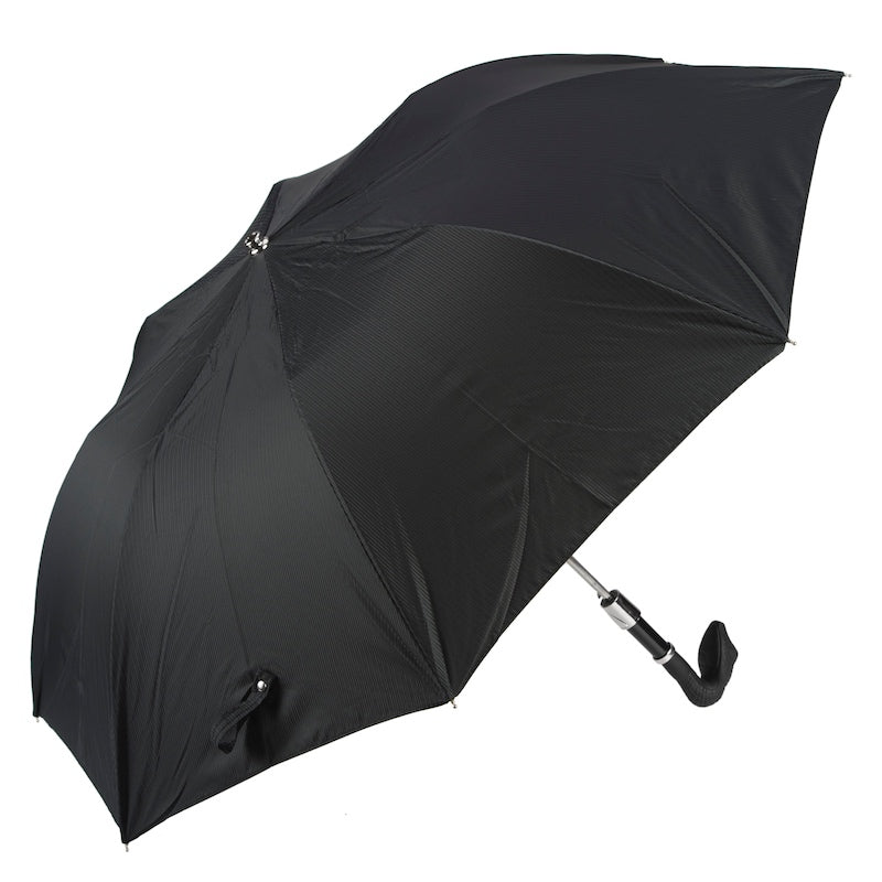 PASOTTI Rubber Snake Folding Umbrella