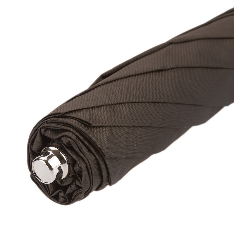 PASOTTI Boxer Folding Umbrella