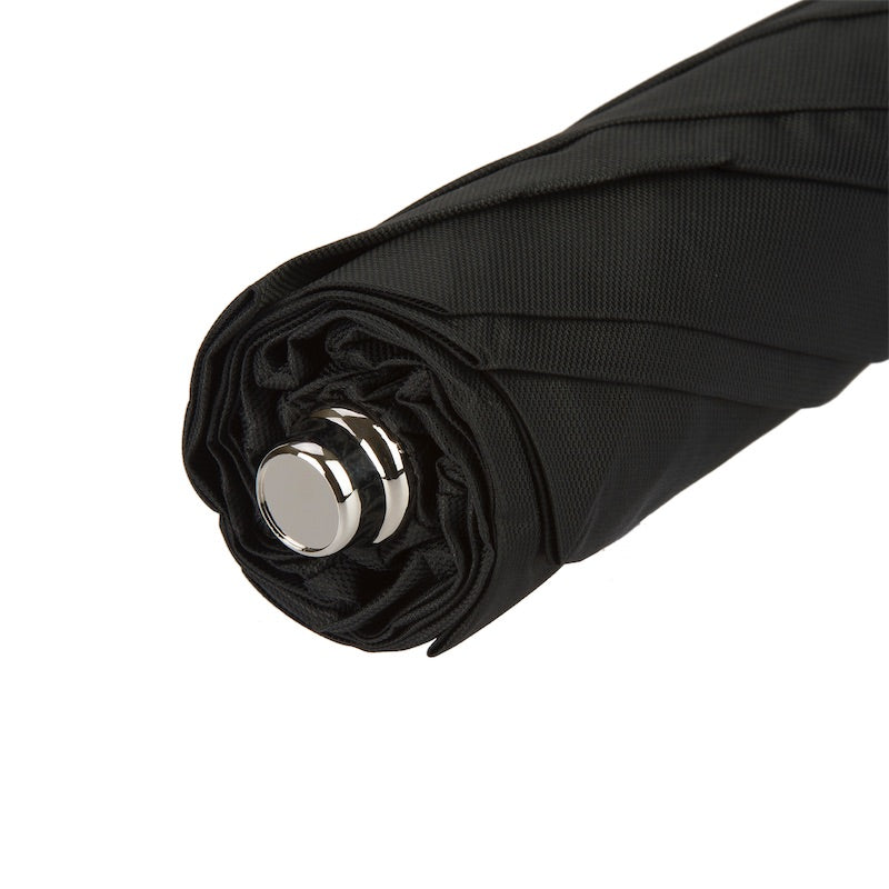 PASOTTI Lucifer Folding Umbrella