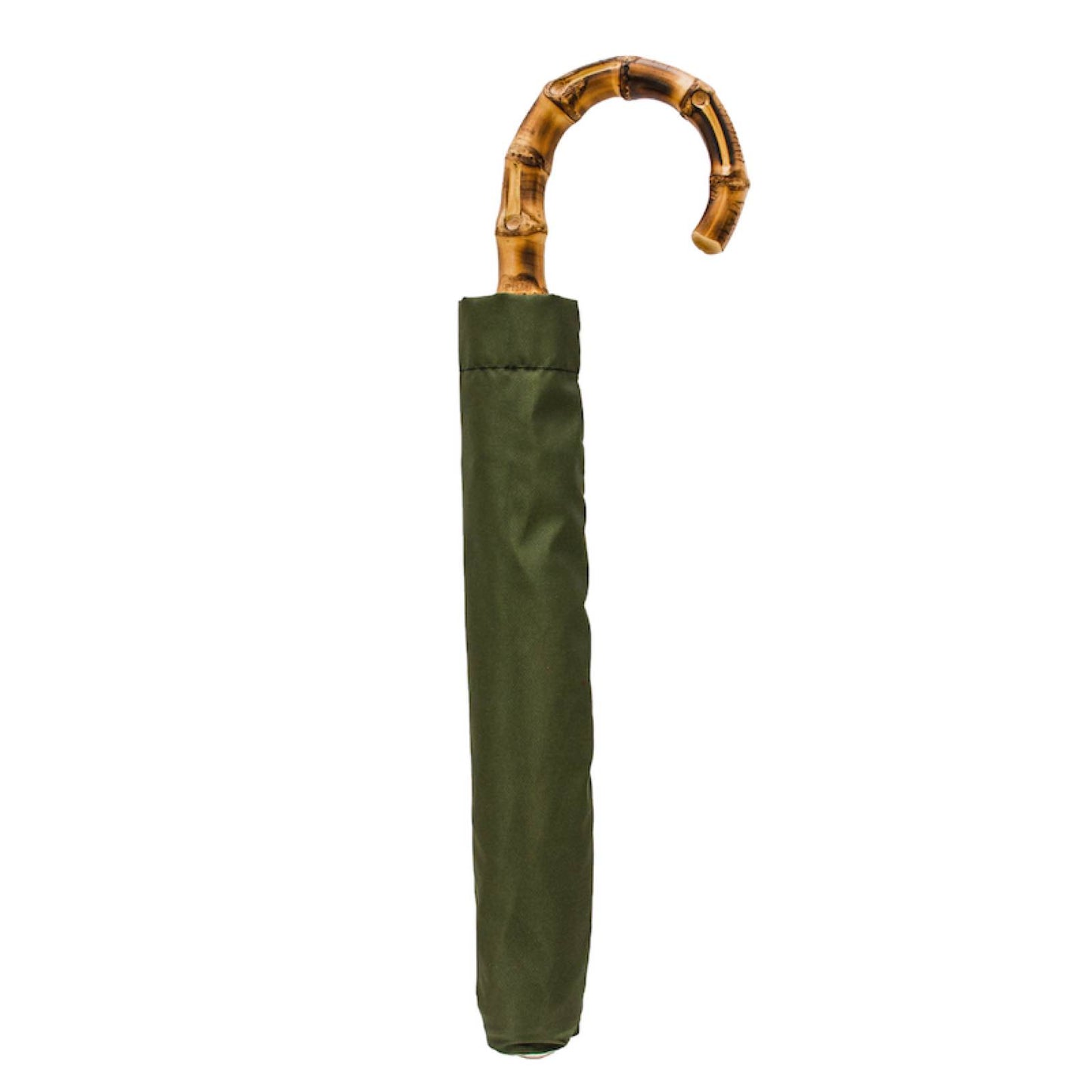 PASOTTI Winter Rainbow Umbrella