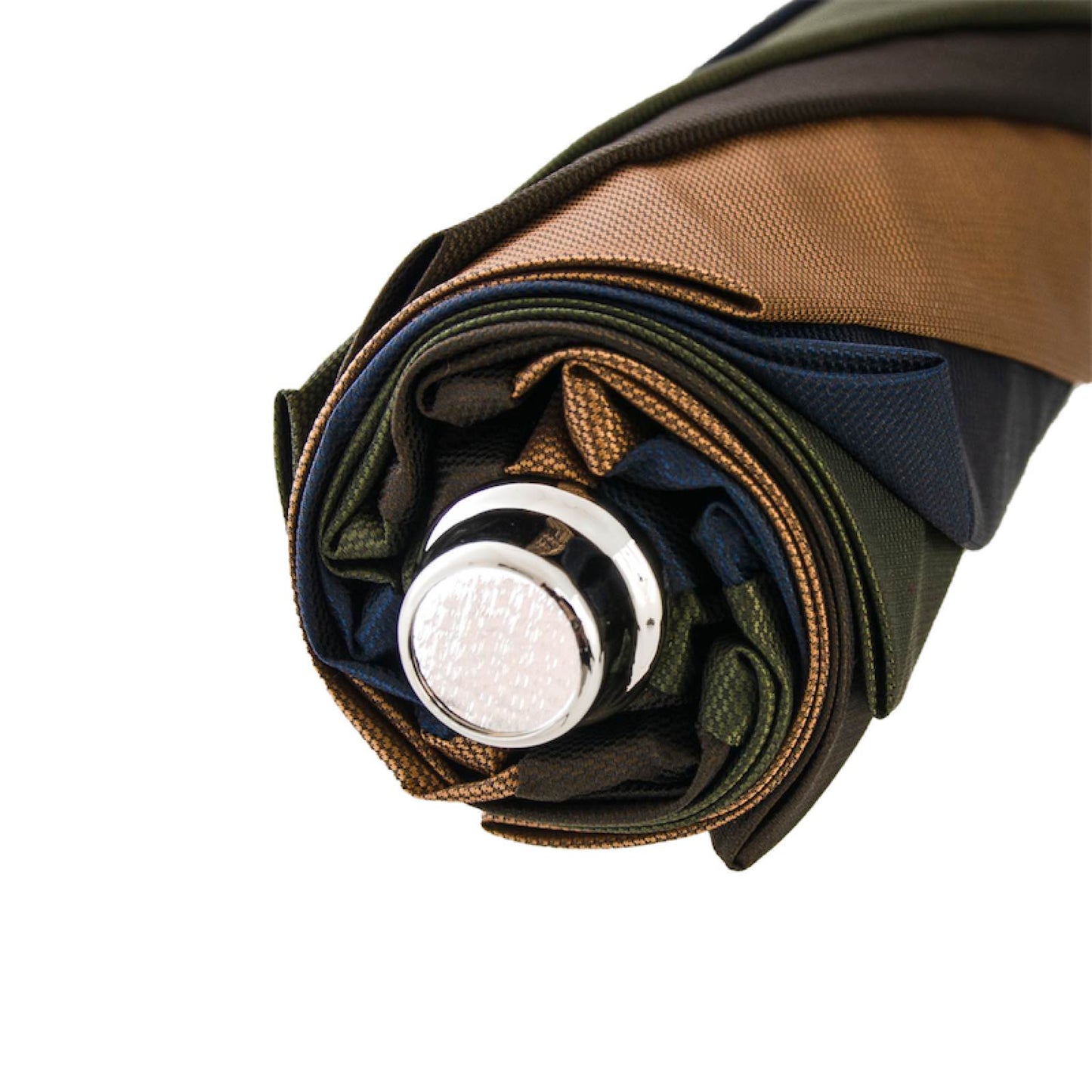 PASOTTI Winter Rainbow Umbrella
