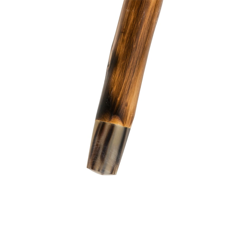 PASOTTI Deer Antler Cane
