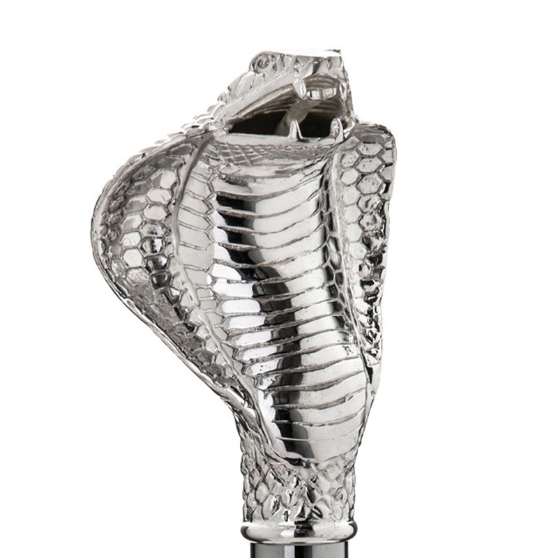 PASOTTI Luxury Cobra Umbrella