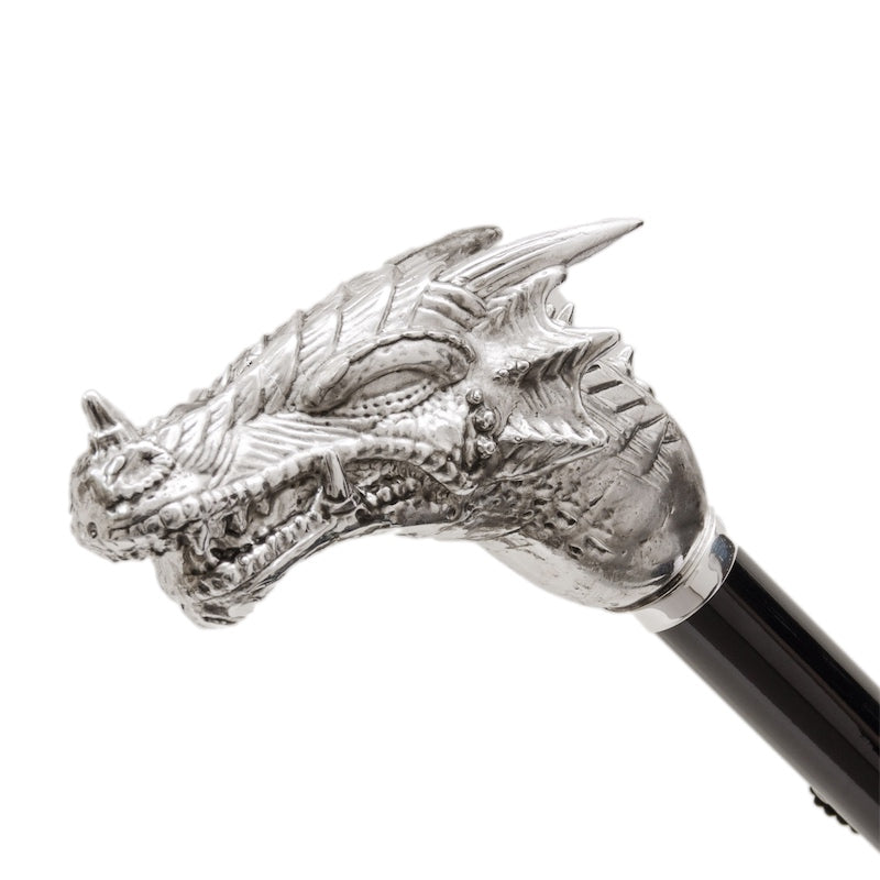 PASOTTI Dragon Umbrella