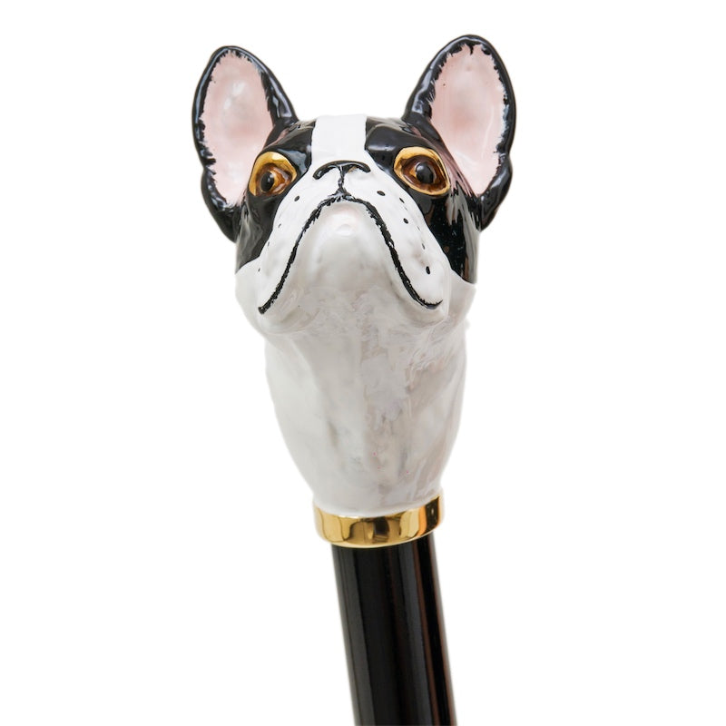 PASOTTI French Bulldog Umbrella