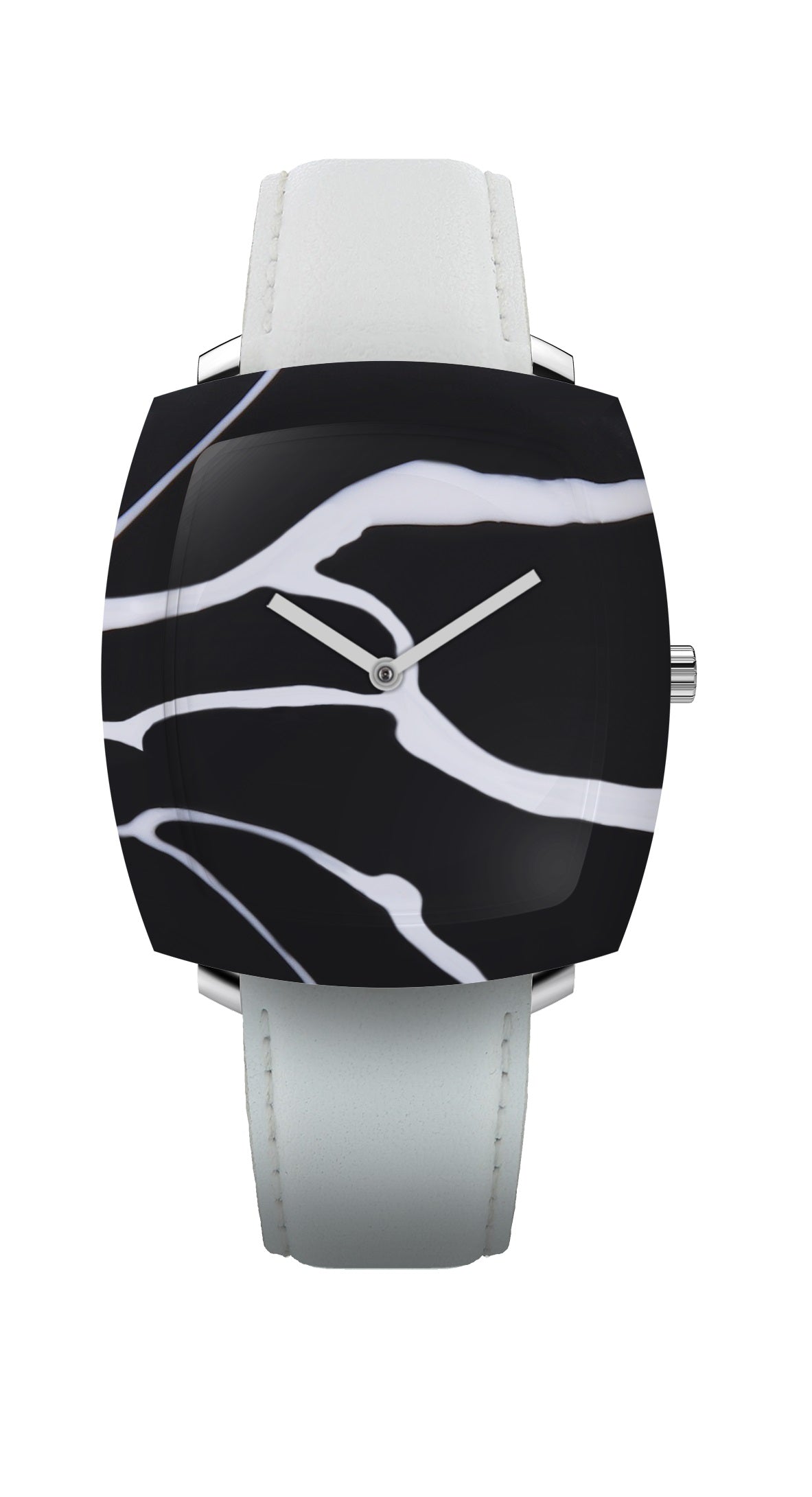 Yunik Watch Illusion Collection