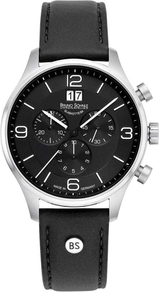 Bruno Sohnle Padua Chronograph