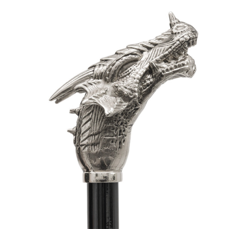 PASOTTI Dragon Umbrella