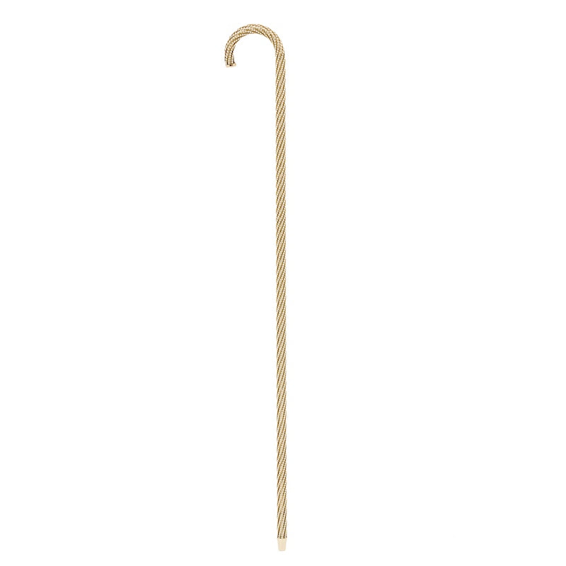 PASOTTI LUXURY Swarovski Cane