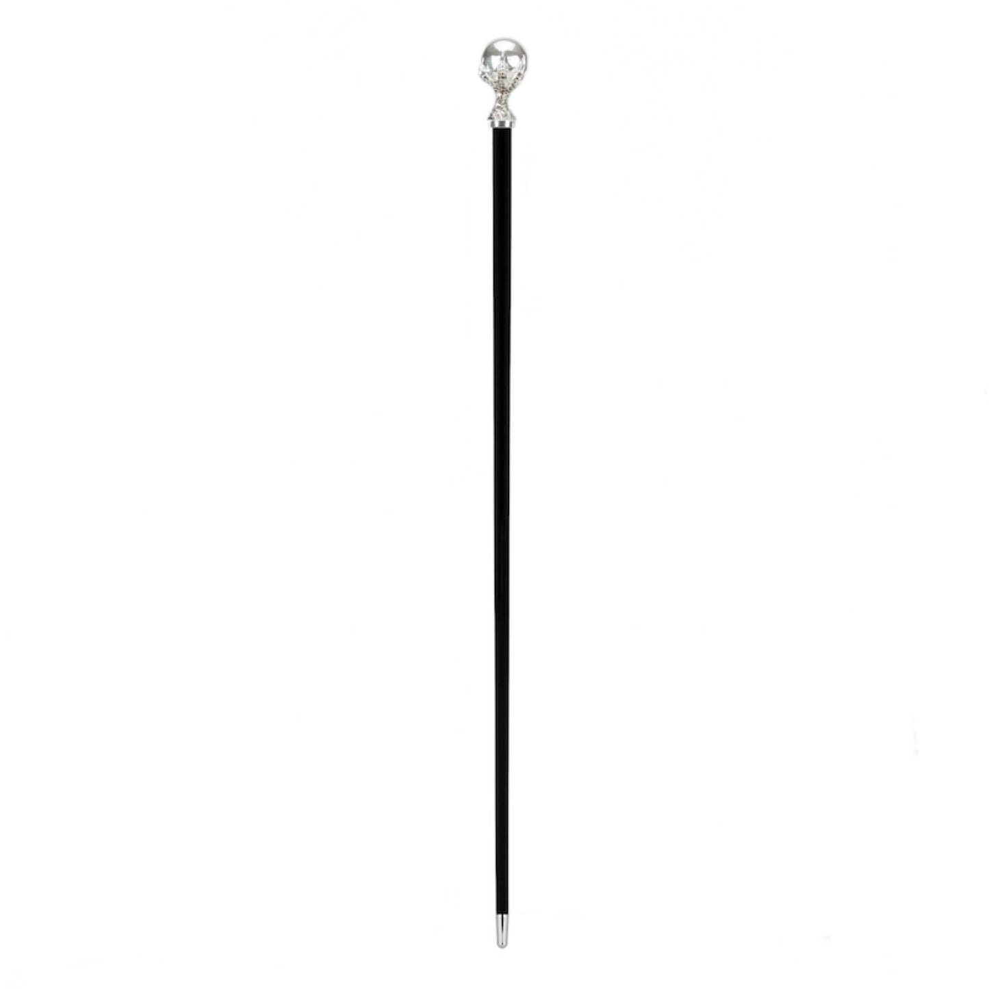 PASOTTI Hawk Claw Cane