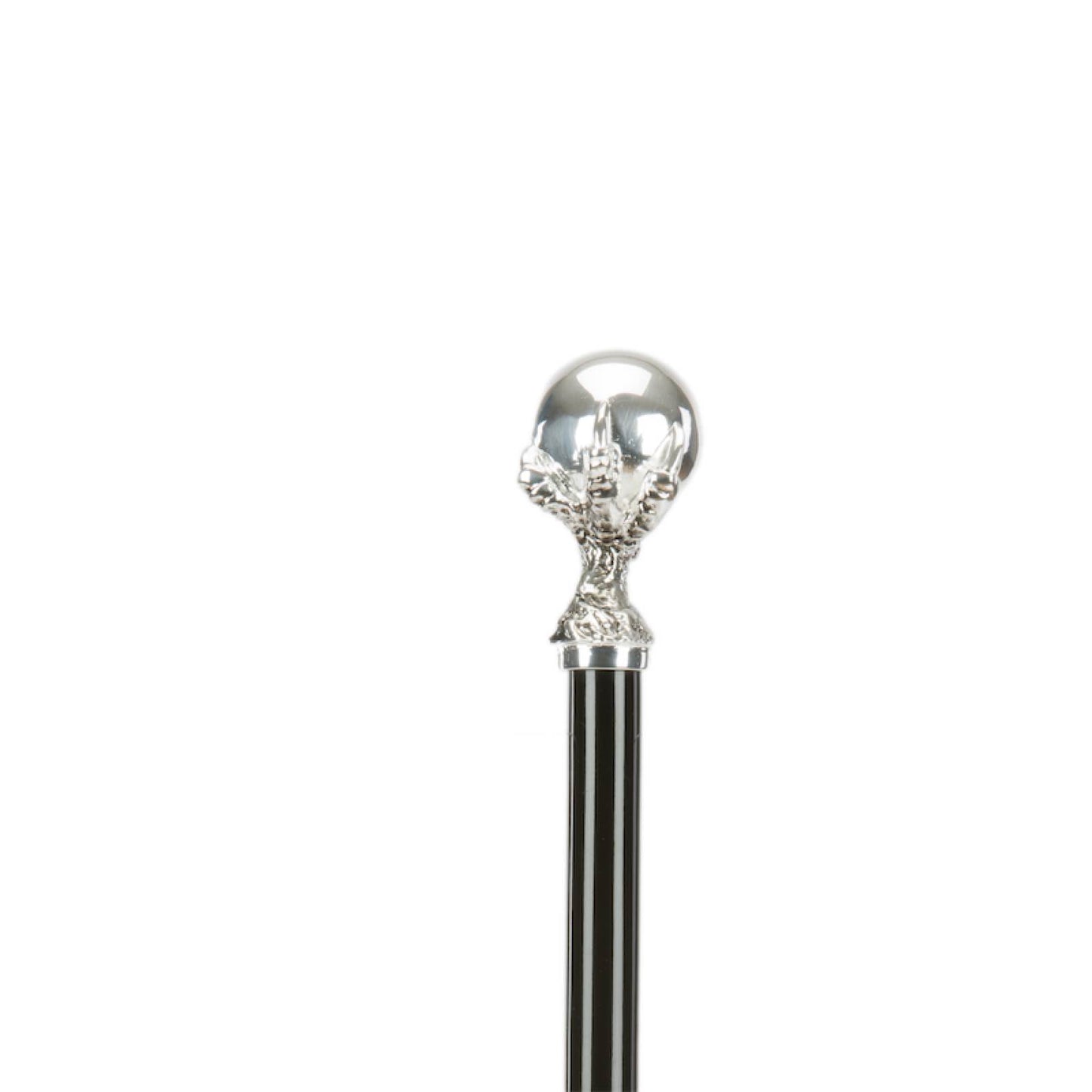 PASOTTI Hawk Claw Cane