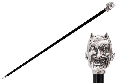 PASOTTI Lucifer Cane