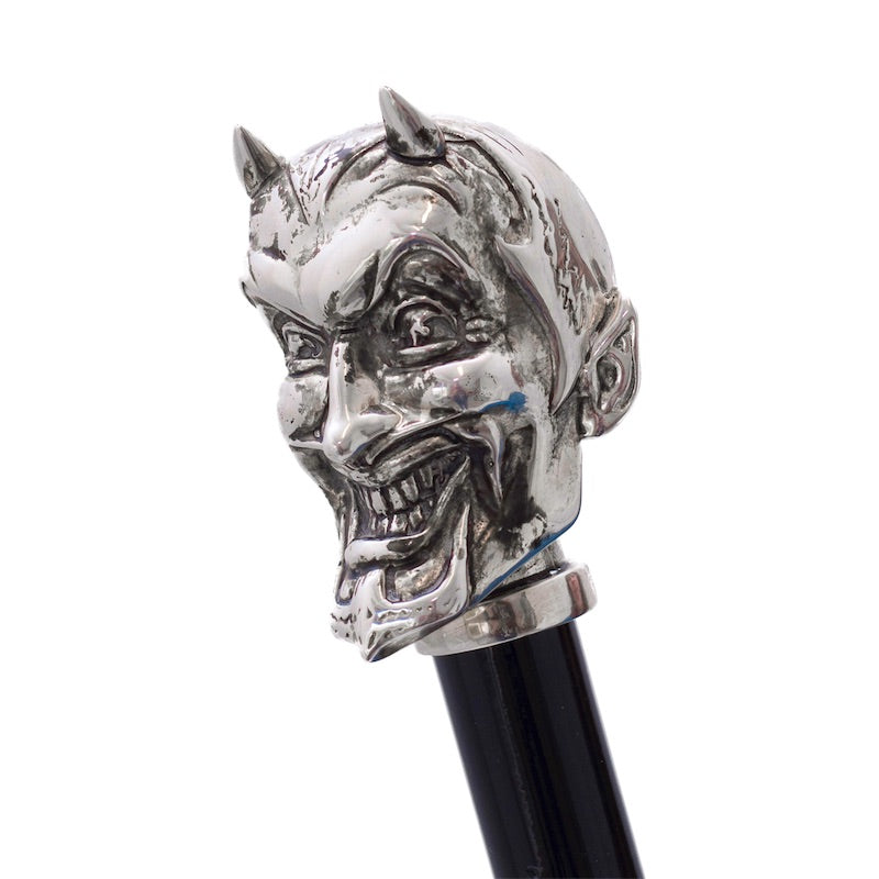 PASOTTI Lucifer Cane