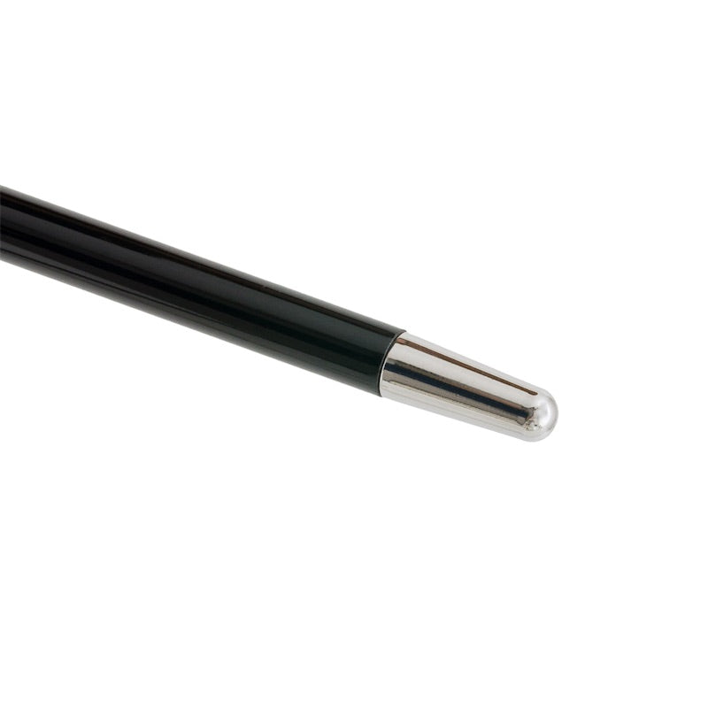 PASOTTI Lucifer Cane