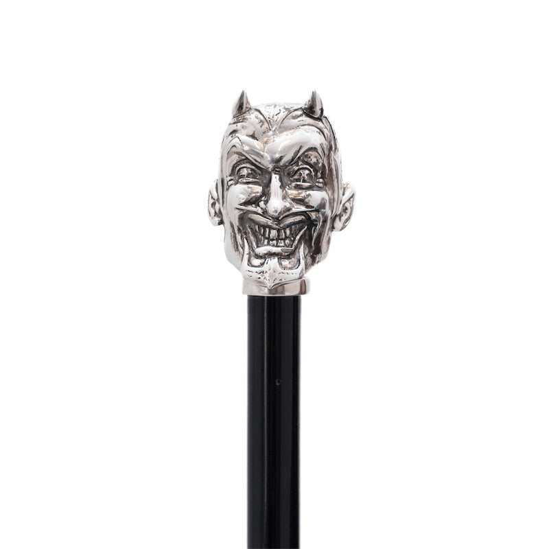 PASOTTI Lucifer Cane