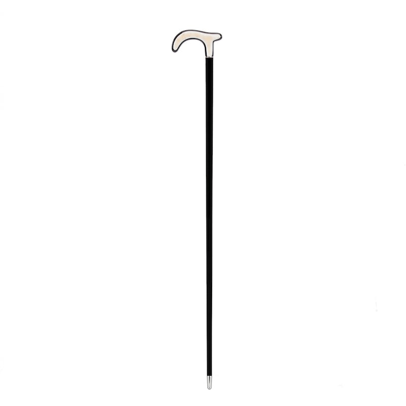 PASOTTI Classic Horn Stick