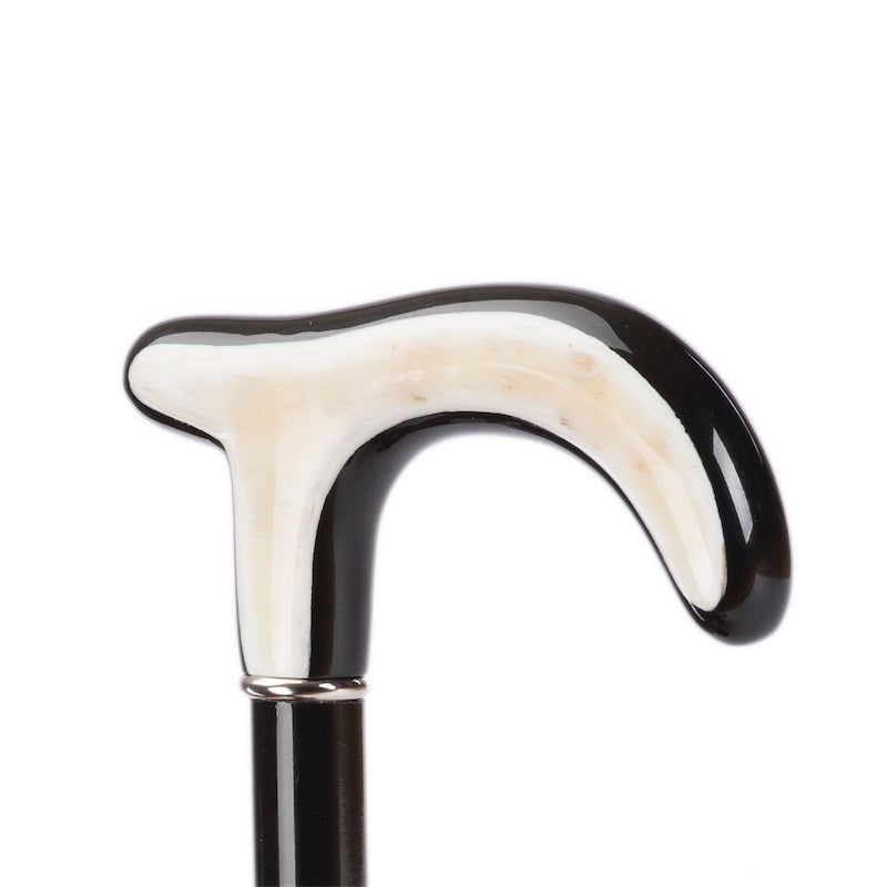 PASOTTI Classic Horn Stick