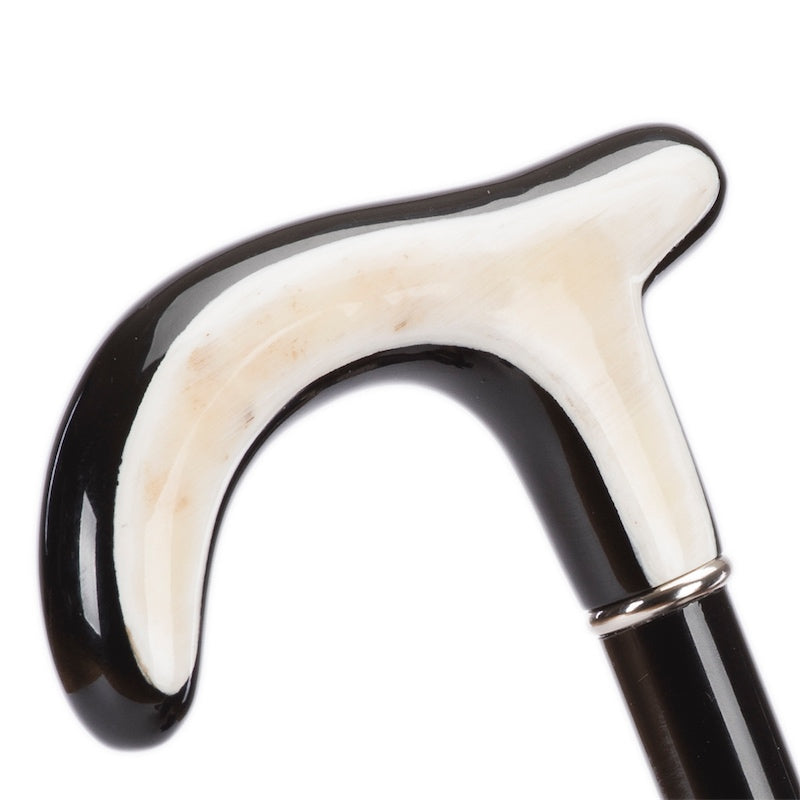 PASOTTI Classic Horn Stick