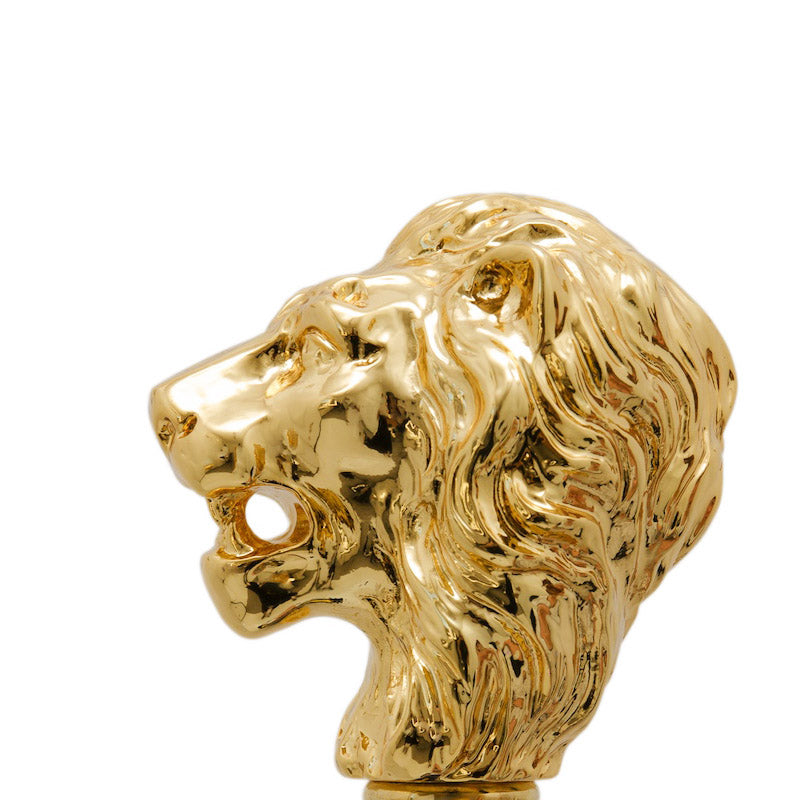 PASOTTI Golden Lion Cane