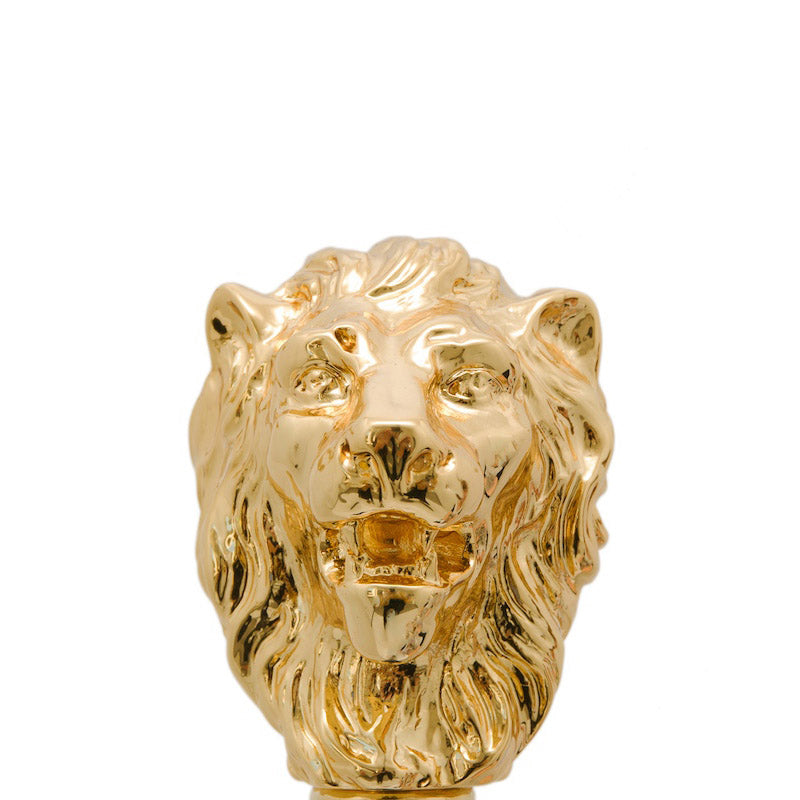 PASOTTI Golden Lion Cane