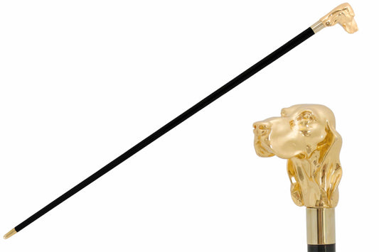 PASOTTI Golden Fido Cane