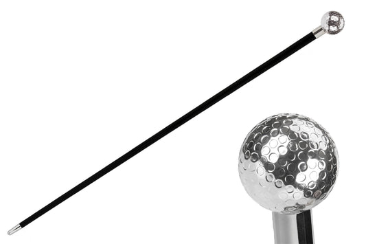 PASOTTI Golf Ball Cane