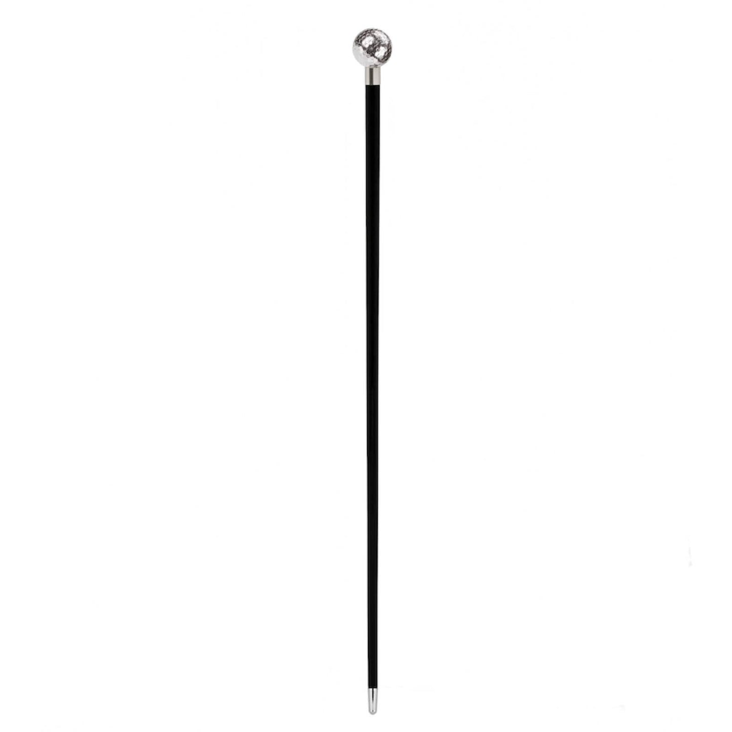 PASOTTI Golf Ball Cane
