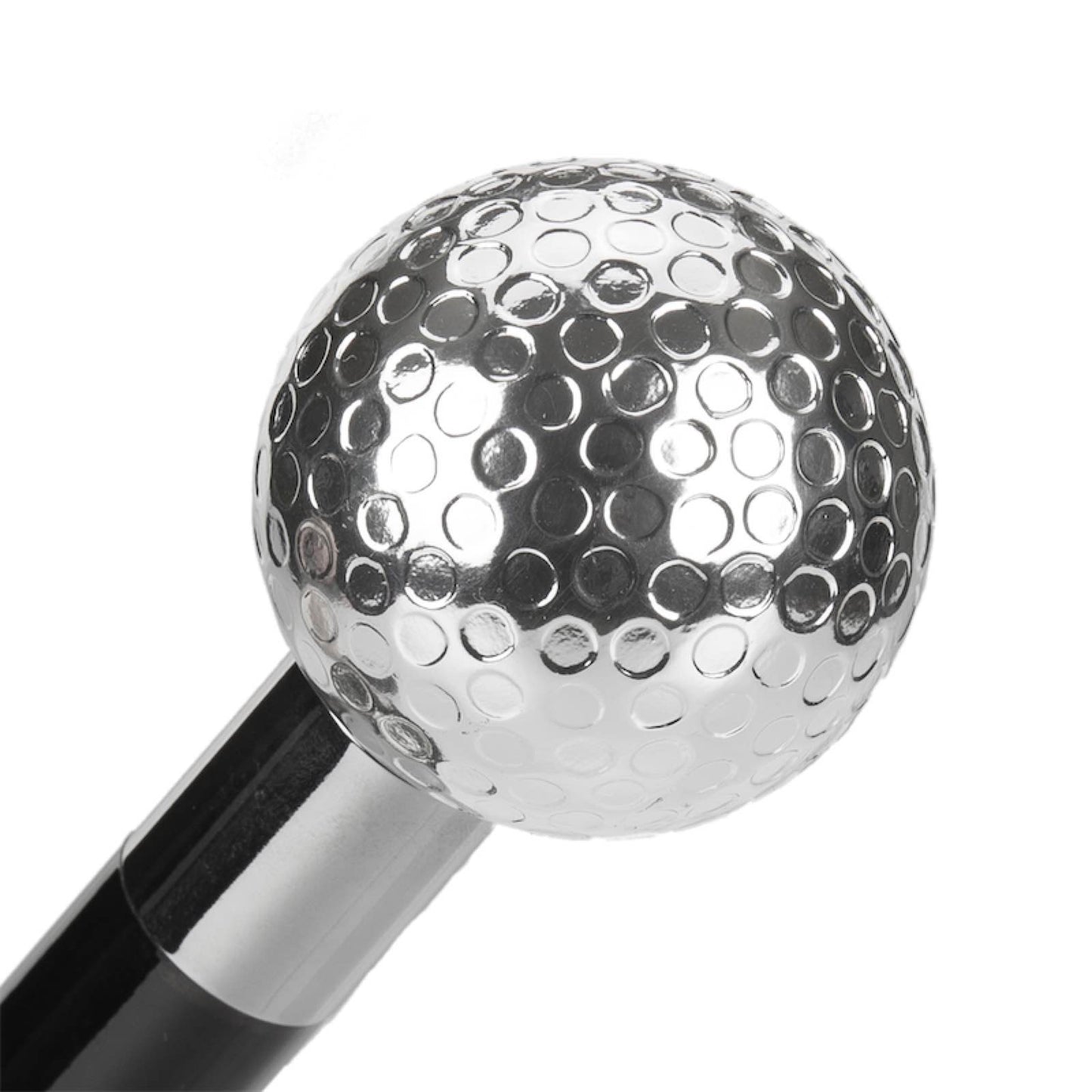 PASOTTI Golf Ball Cane