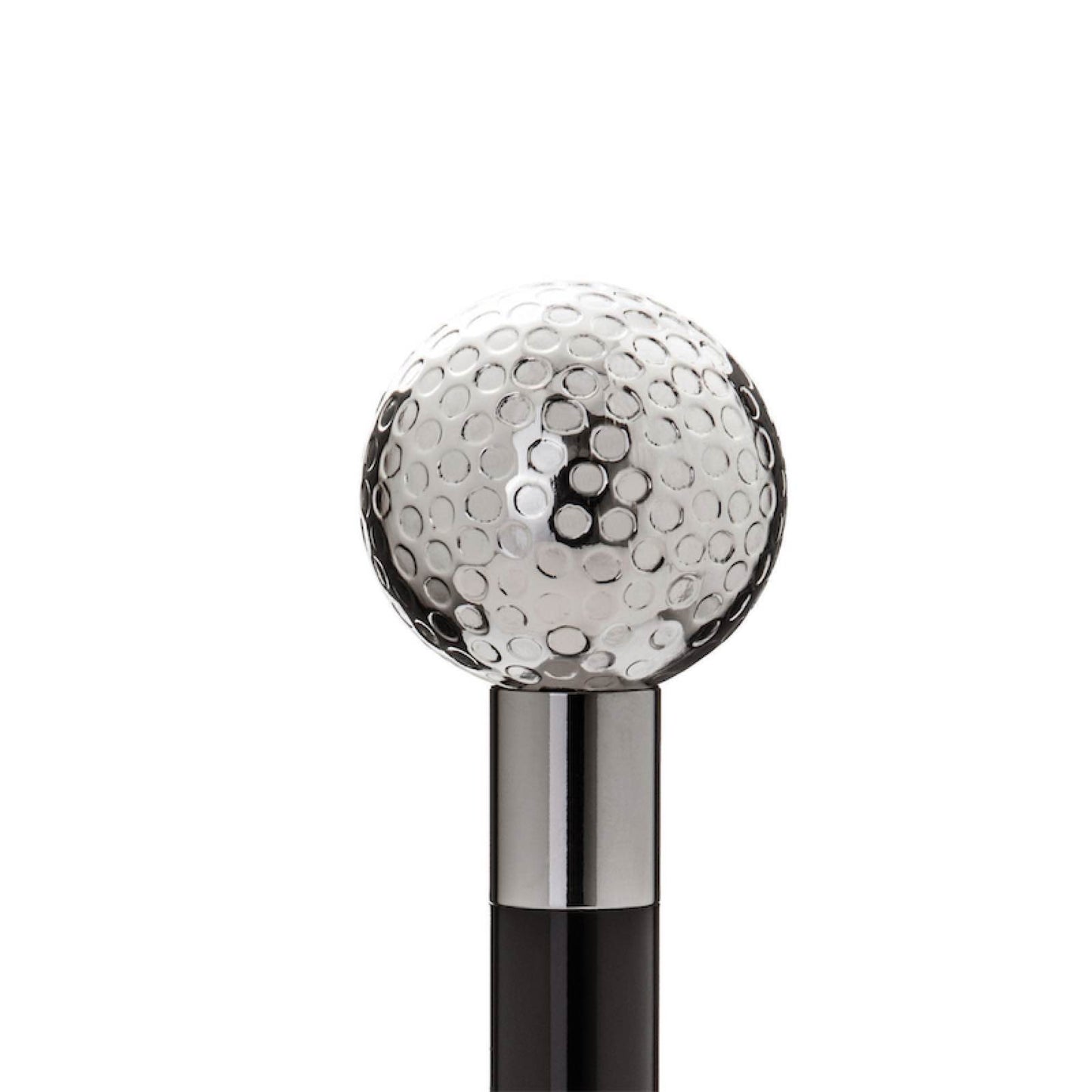 PASOTTI Golf Ball Cane